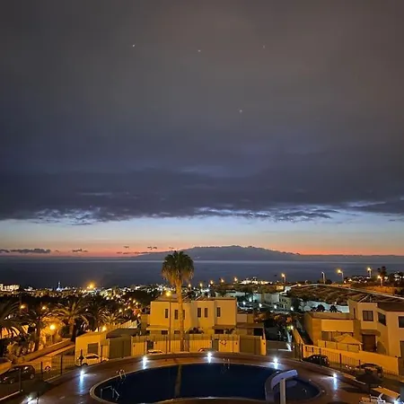 Apartment Wunderschönes Gemütliches Mit Meerblick *