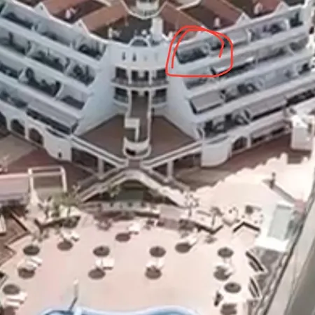 Wunderschoenes Gemuetliches Mit Meerblick *