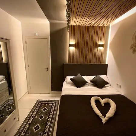 Wunderschoenes Gemuetliches Mit Meerblick * Costa Adeje (Tenerife)